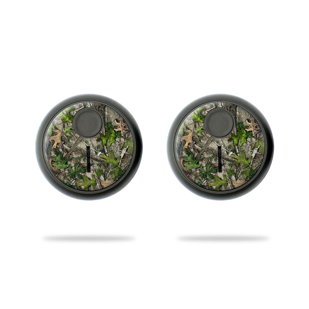 Picture of MightySkins TILEST-Htc Green Skin for Tile Sticker 2020 - HTC Green - Pack of 2