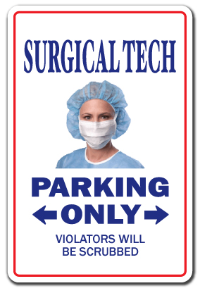 SIGNMISSION