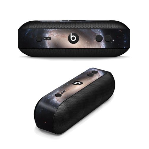 Picture of MightySkins BEPILLPL-Eridanus Skin Decal Wrap for Beats by Dr. Dre Beats Pill Plus - Eridanus