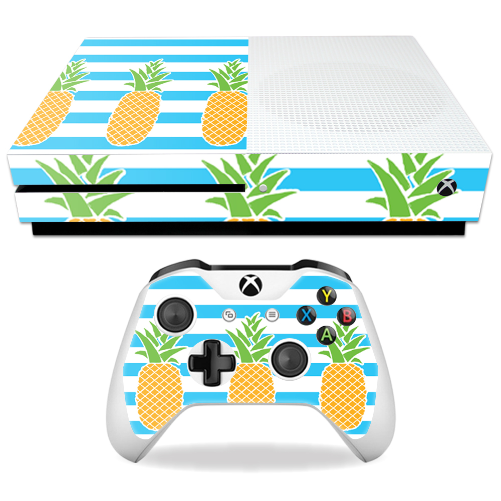 MIXBONES-Beach Towel Skin Decal Wrap for Razor Hovertrax 2.0 Hover Board Scooter - Golden Locks -  MightySkins