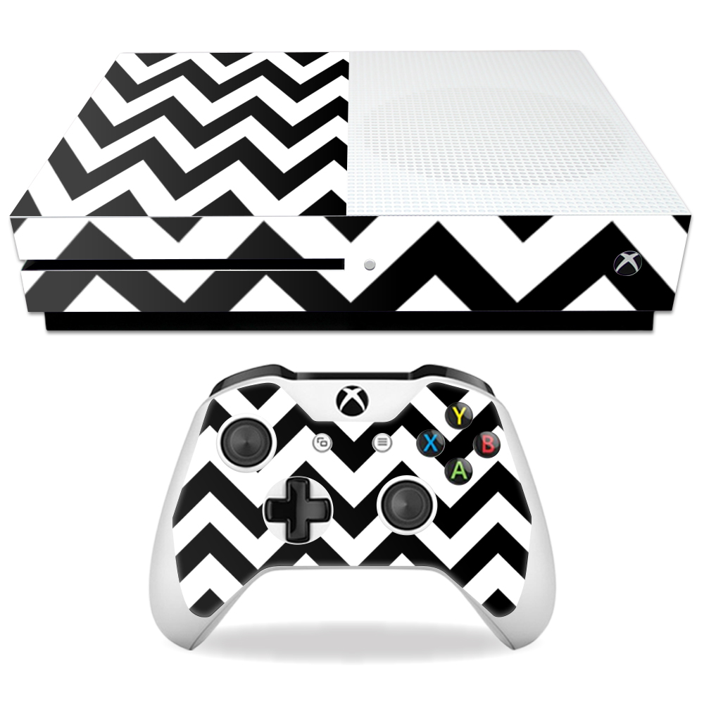 MIXBONES-Black Chevron Skin Decal Wrap for Razor Hovertrax 2.0 Hover Board Scooter - Italian Flag -  MightySkins