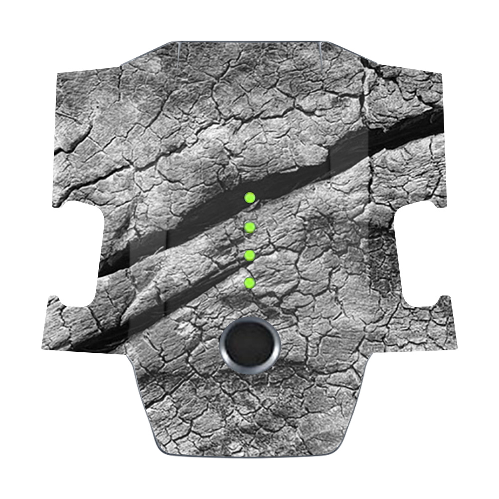 Picture of MightySkins DJMAVBAT-Dead Wood Skin Decal Wrap for DJI Mavic Pro Battery - Dead Wood