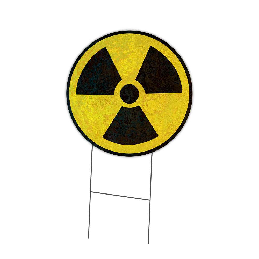 SIGNMISSION