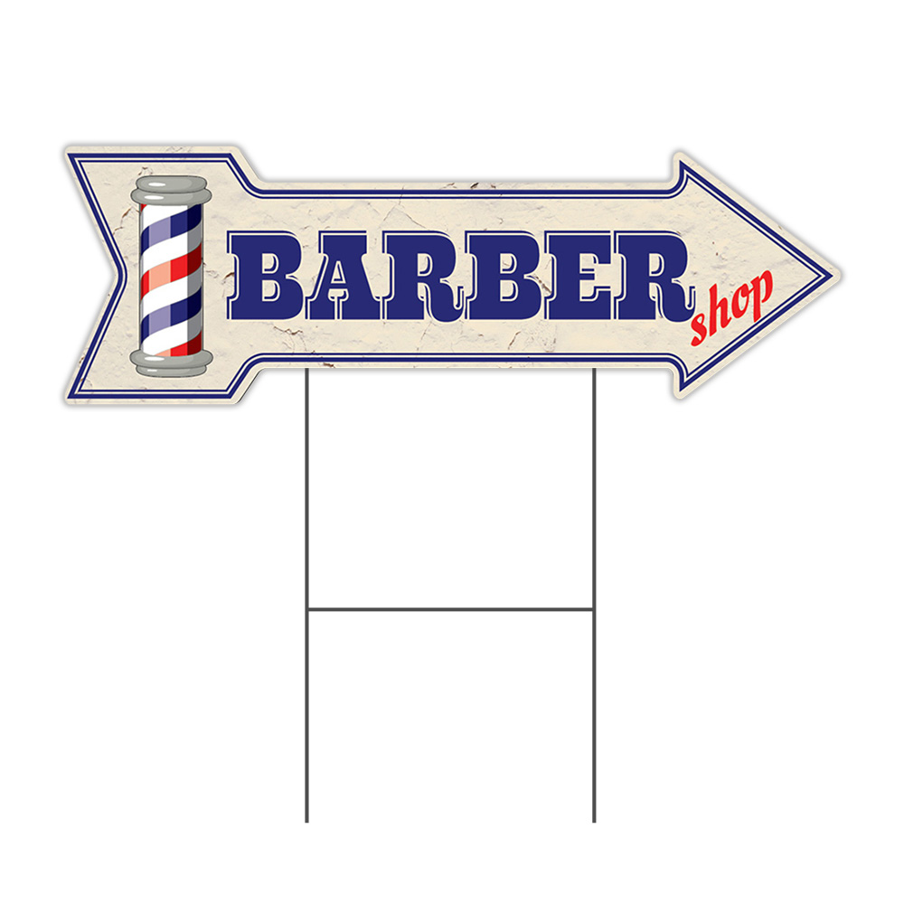 SIGNMISSION