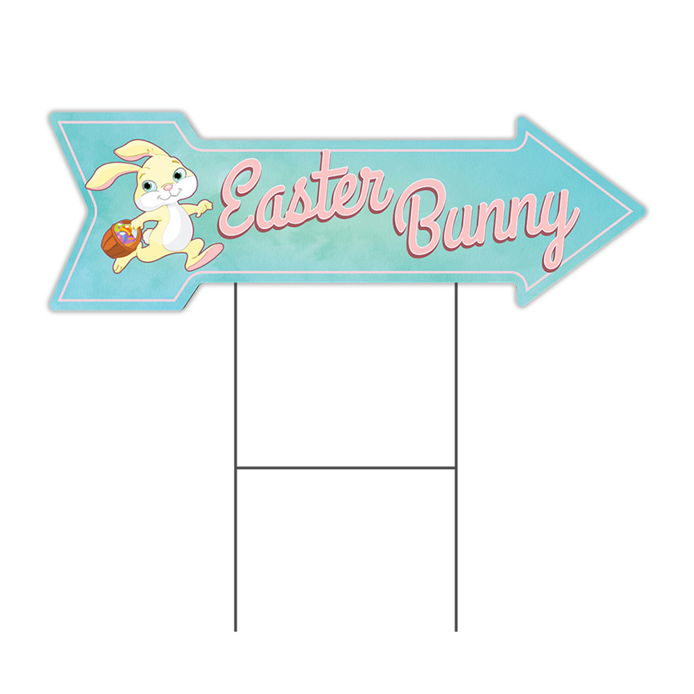 SIGNMISSION