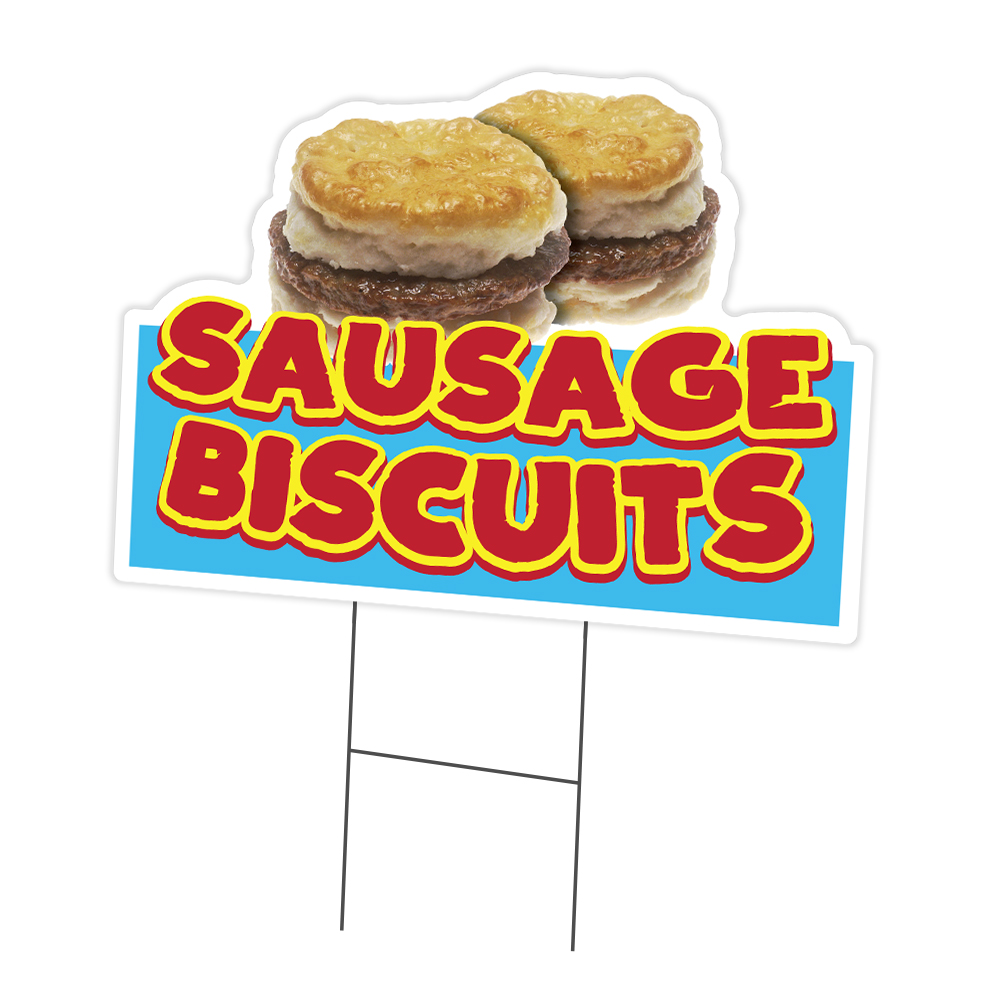 SIGNMISSION