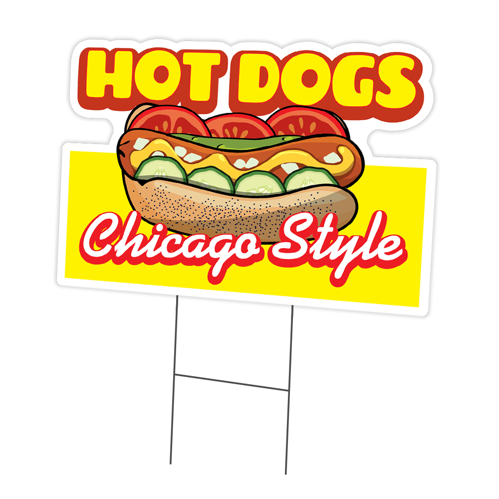 SIGNMISSION