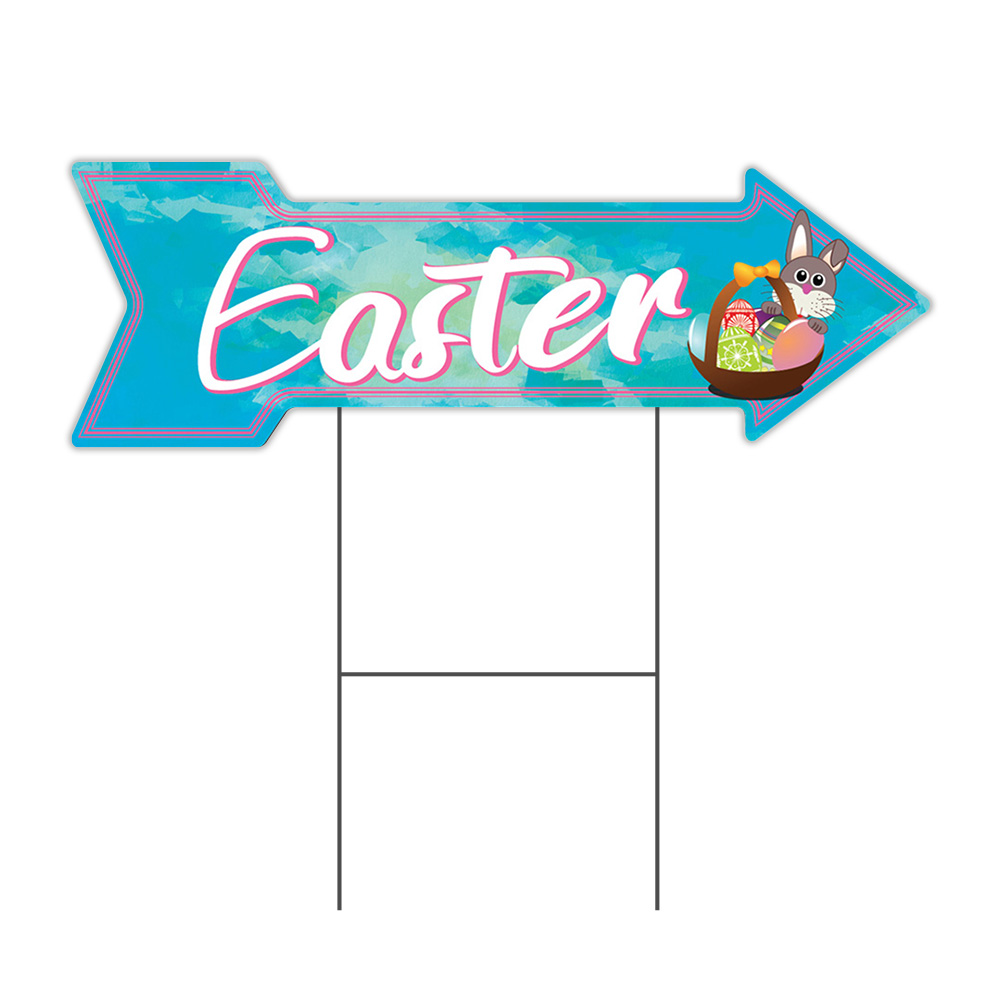 SIGNMISSION
