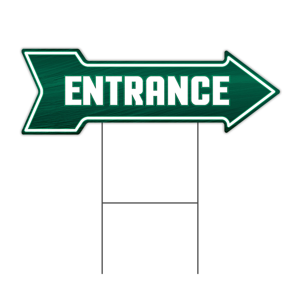 SIGNMISSION