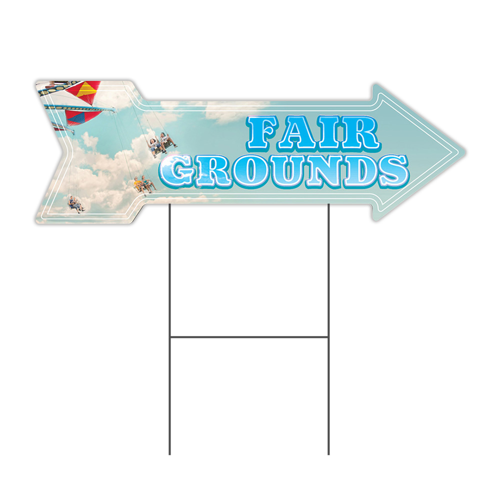 SIGNMISSION