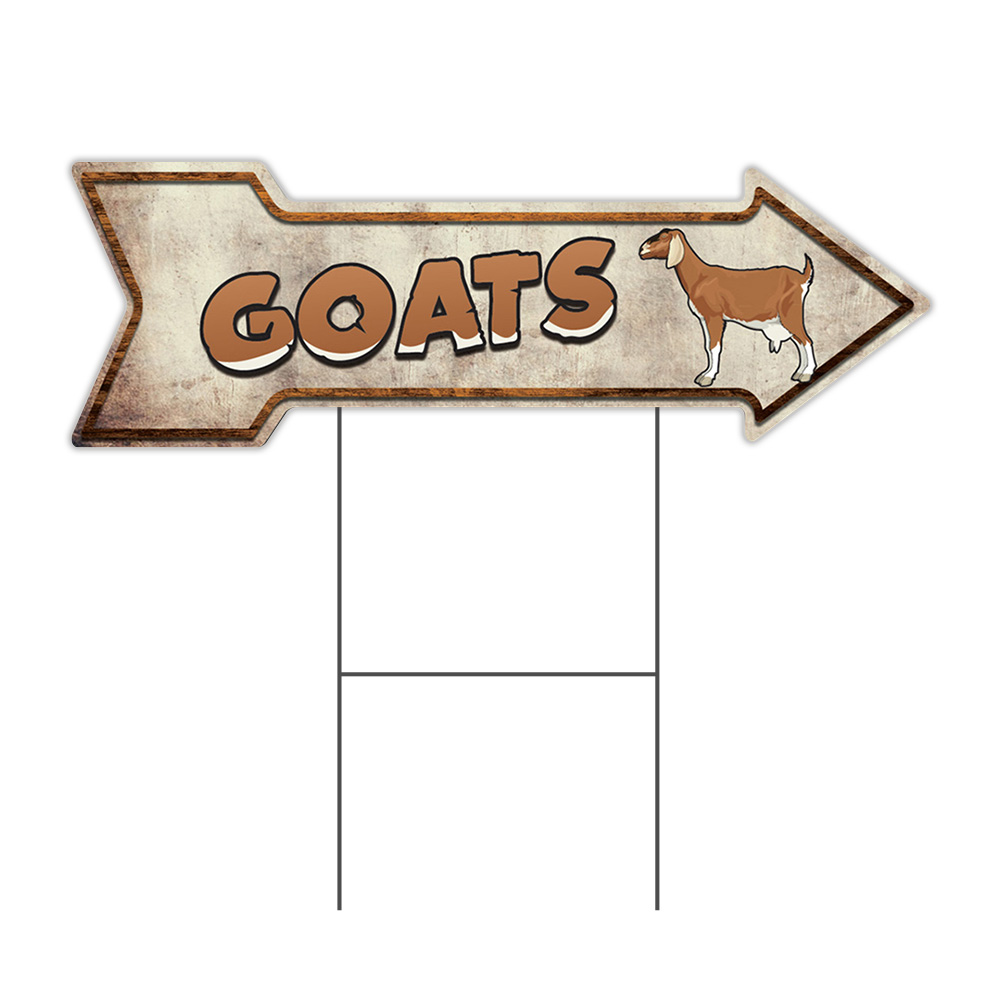 SIGNMISSION