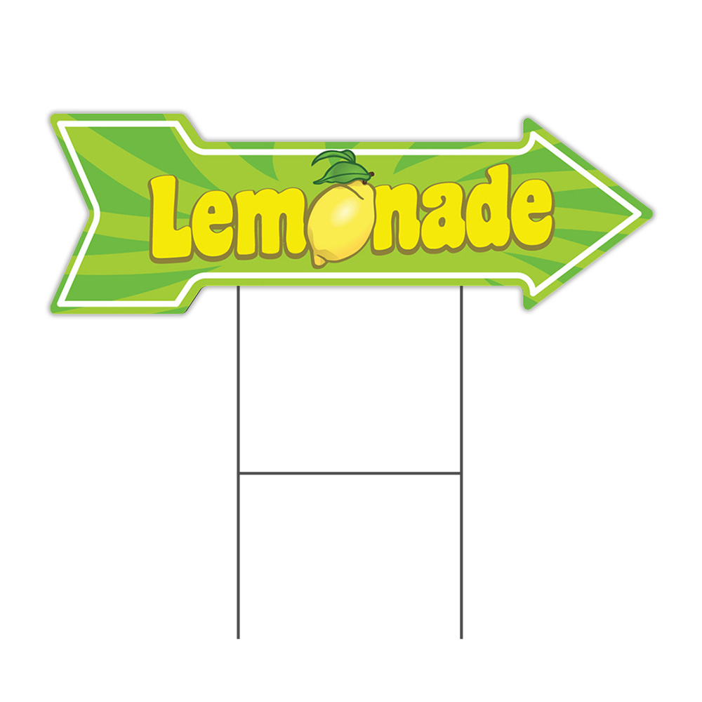 SIGNMISSION