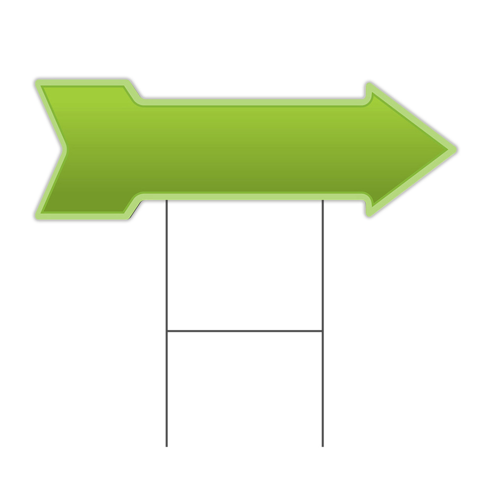 SIGNMISSION