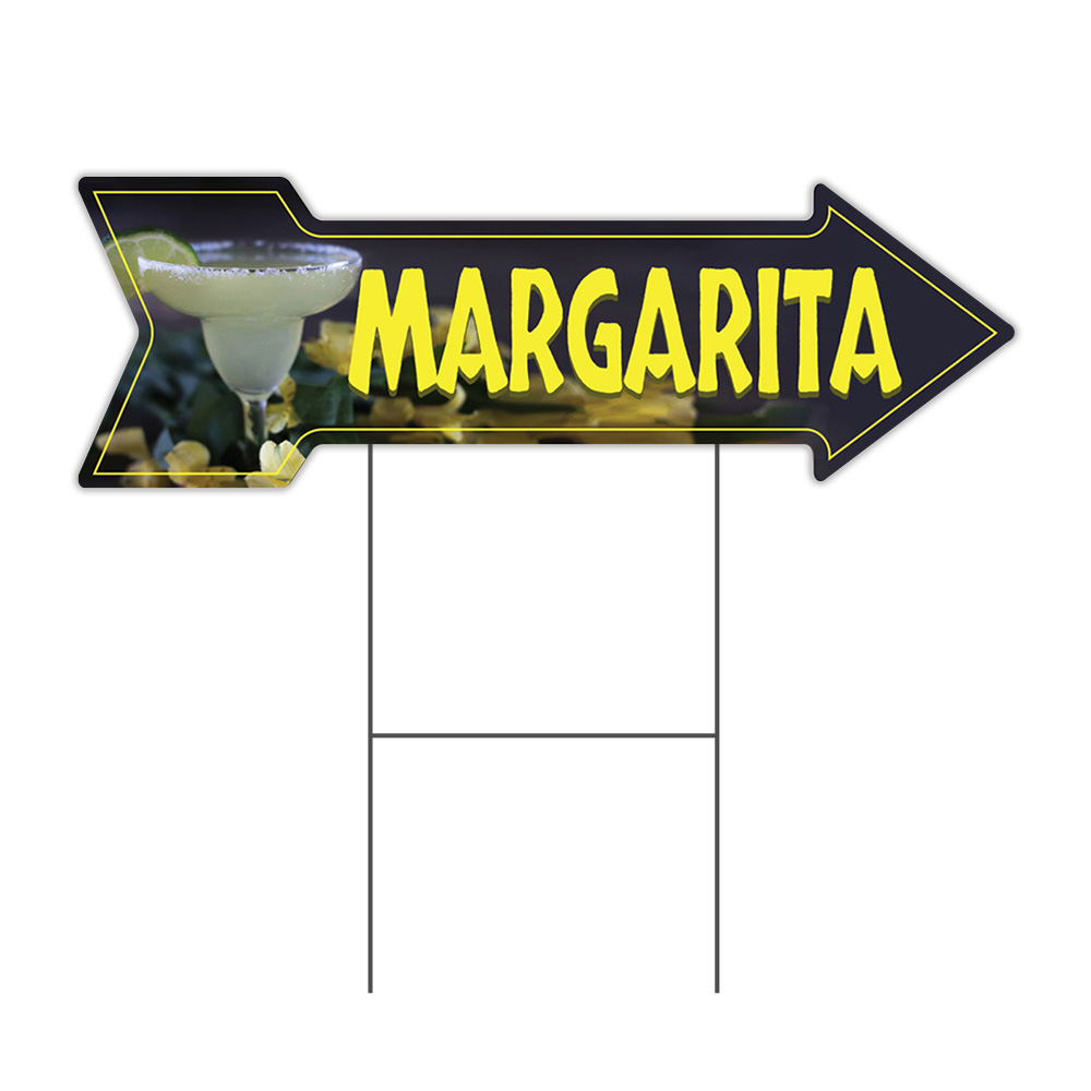 SIGNMISSION