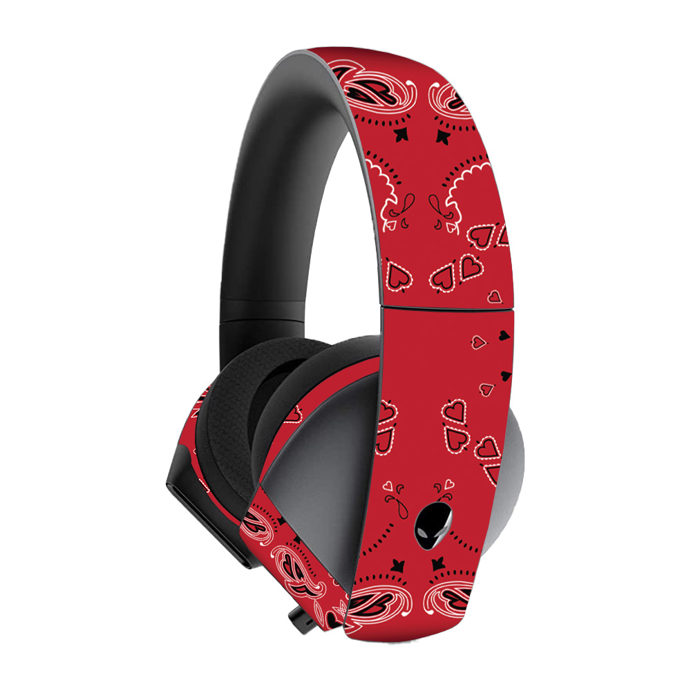 Beats 7.1 Best Sale, 51% OFF | www.ingeniovirtual.com