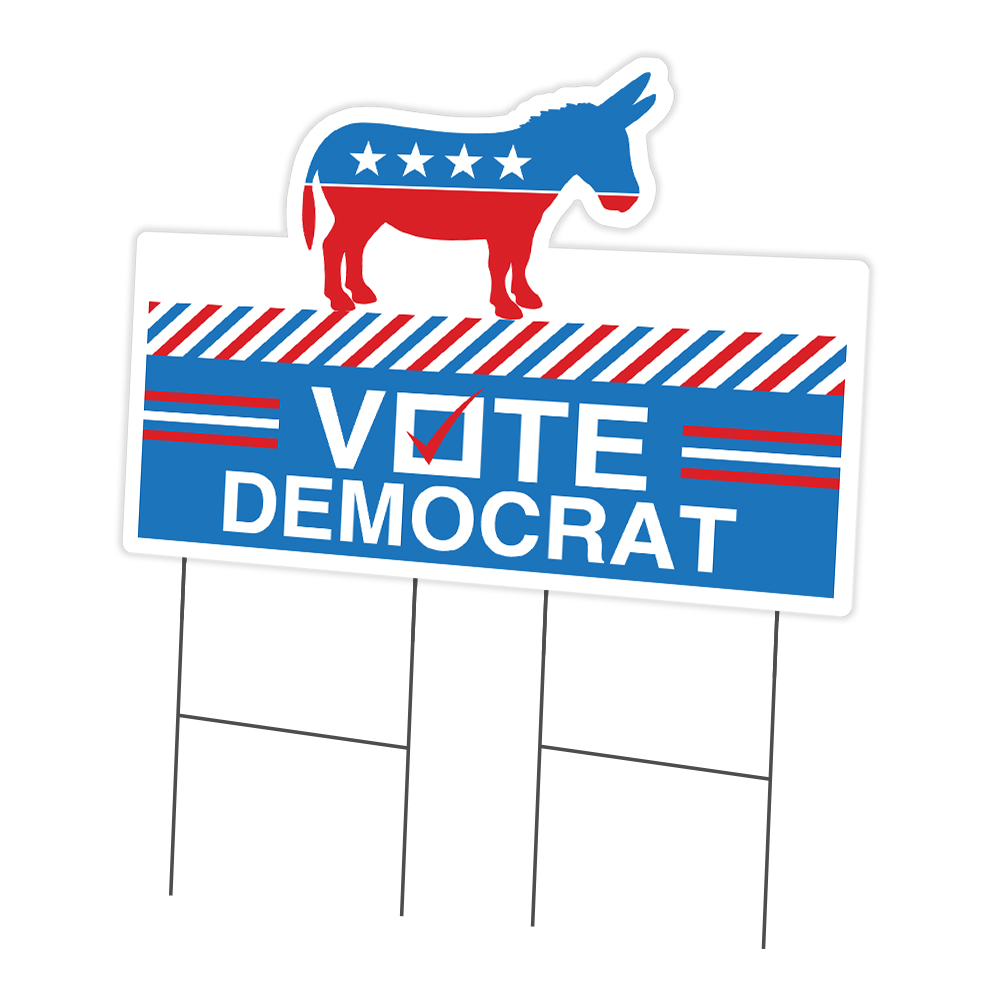 SIGNMISSION