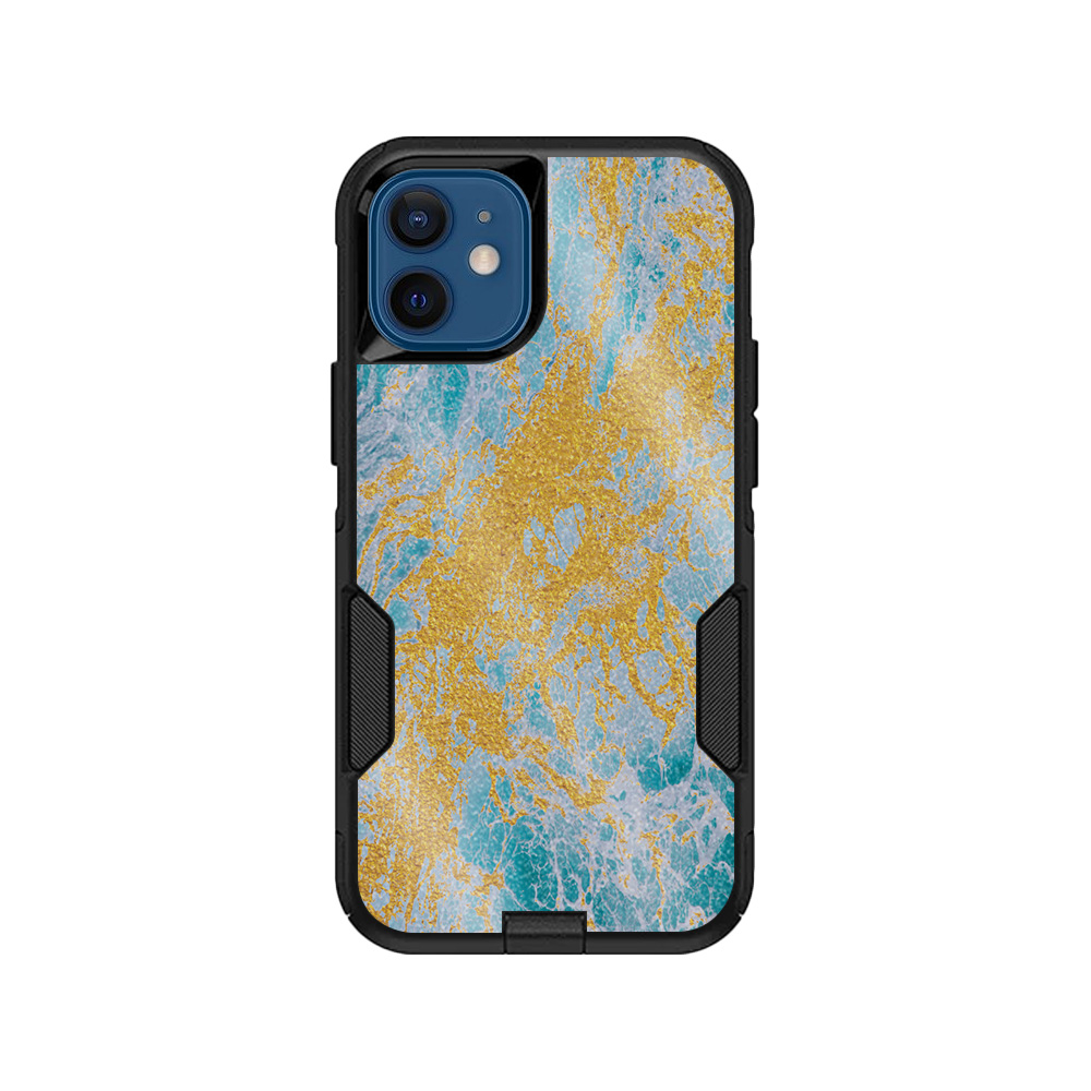GL-OTCIP12MI-OCEAN MARBLE