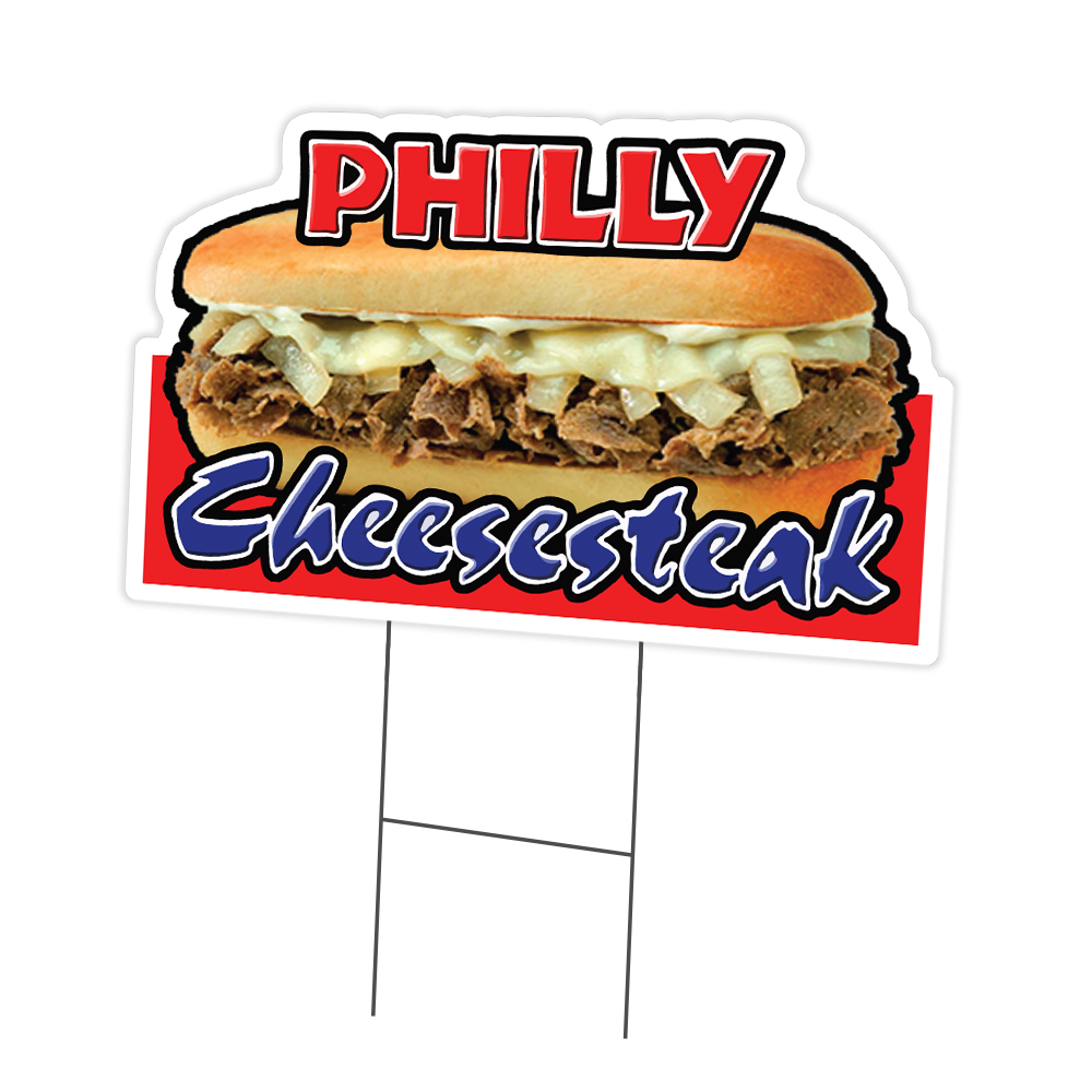 SIGNMISSION