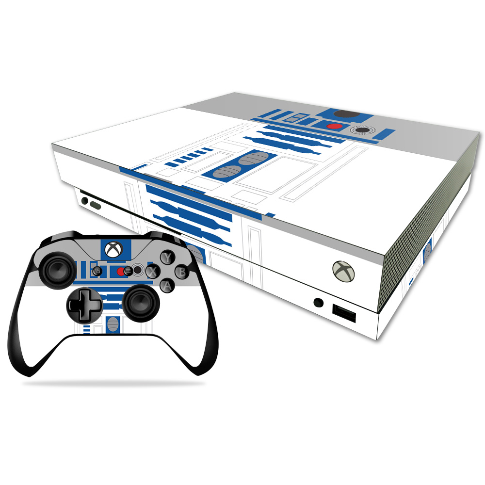 Get The Mixbonxcmb Cyber Bot Skin Decal Wrap For Microsoft Xbox One X Combo Sticker Cyber Bot From Unbeatablesale Com Now Fandom Shop - roblox protective vinyl skin decal cover for xbox one x console 2 controllers xbox one vinyl xbox