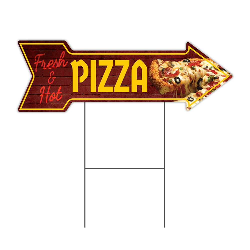 SIGNMISSION