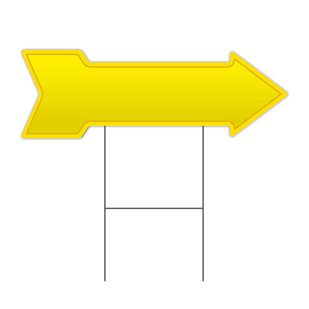 SIGNMISSION
