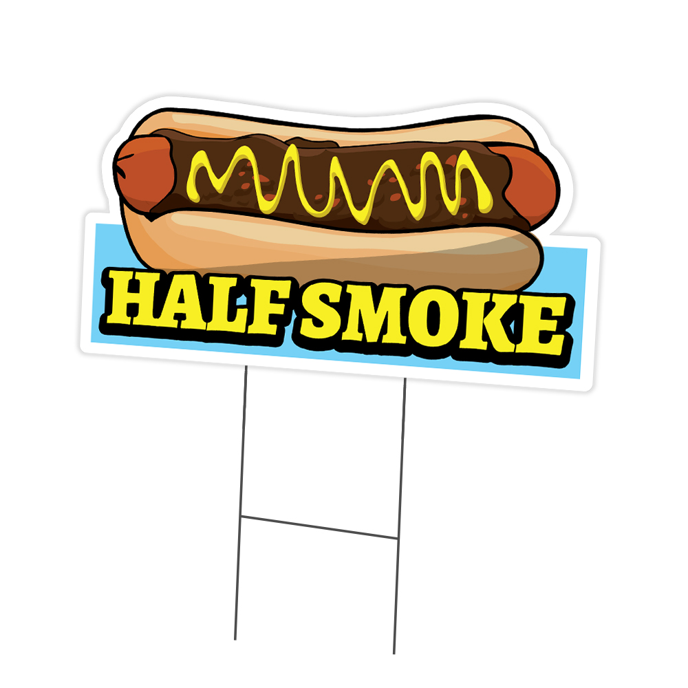 SIGNMISSION