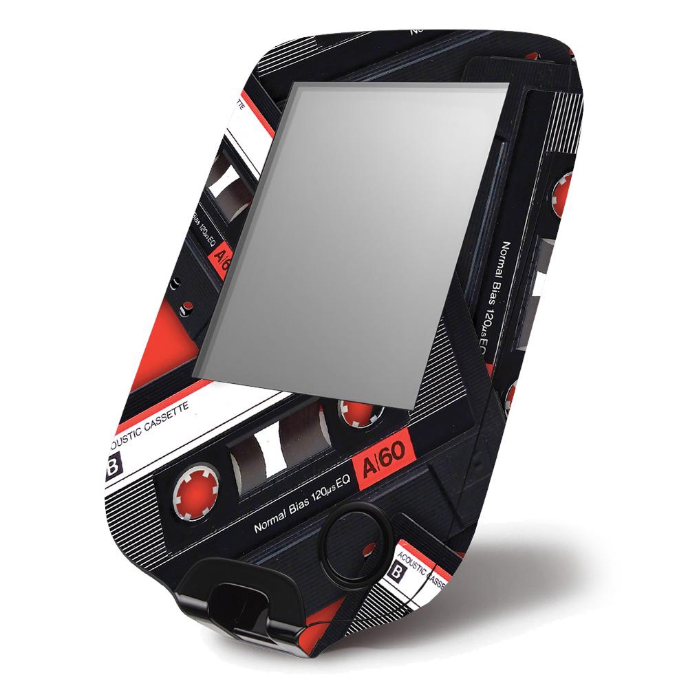 Picture of MightySkins ABFRLI10D-Mixtape Skin Decal Wrap for Abbott Freestyle Libre 1 & 2 Sticker - Mixtape