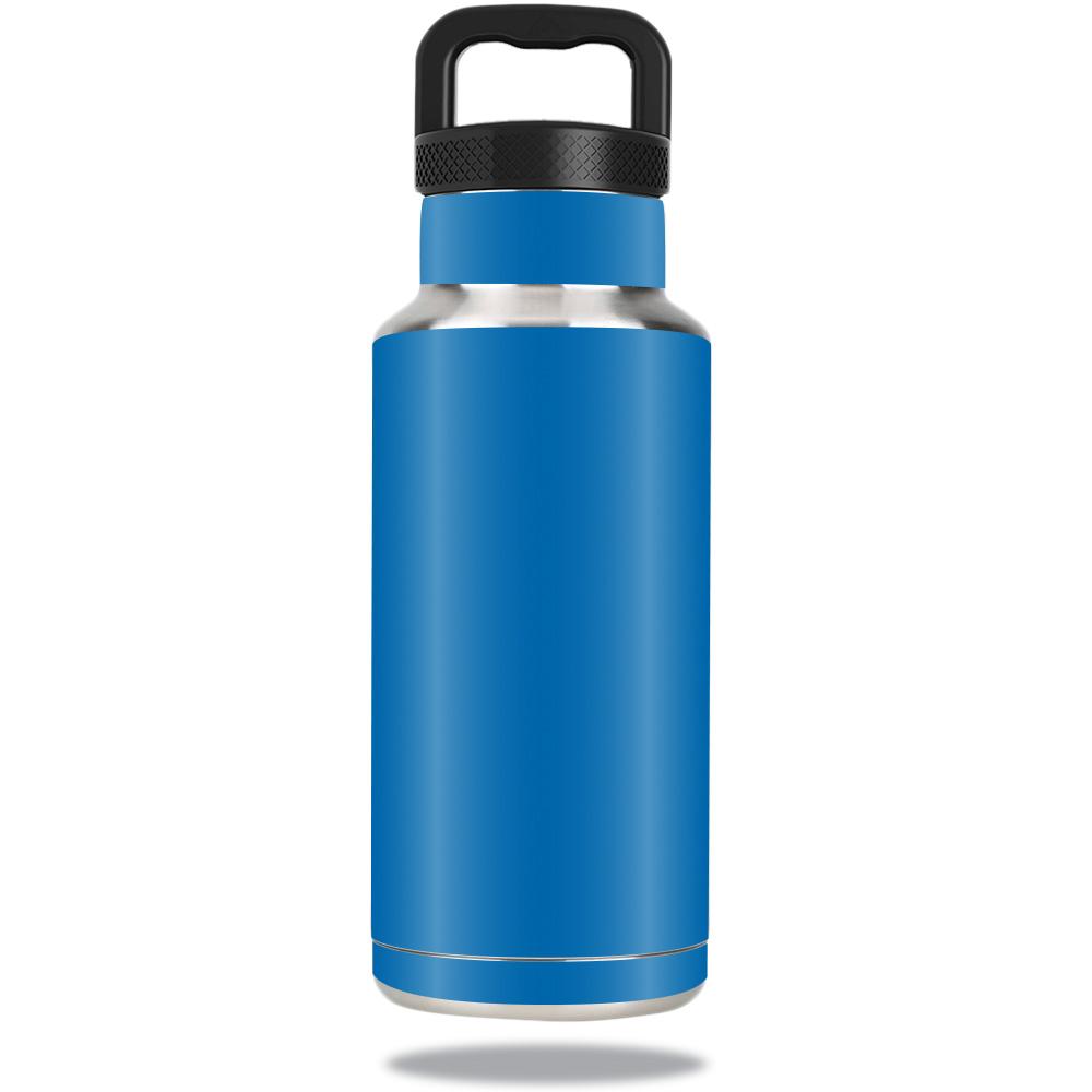 Ozark Trail Stainless Steel Water Bottle 36oz