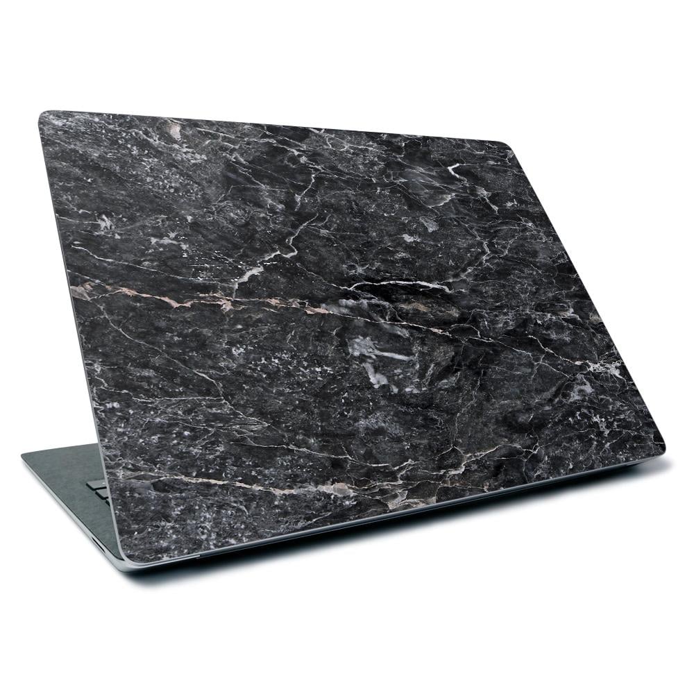 MightySkins MISURLA313-Onyx Marble