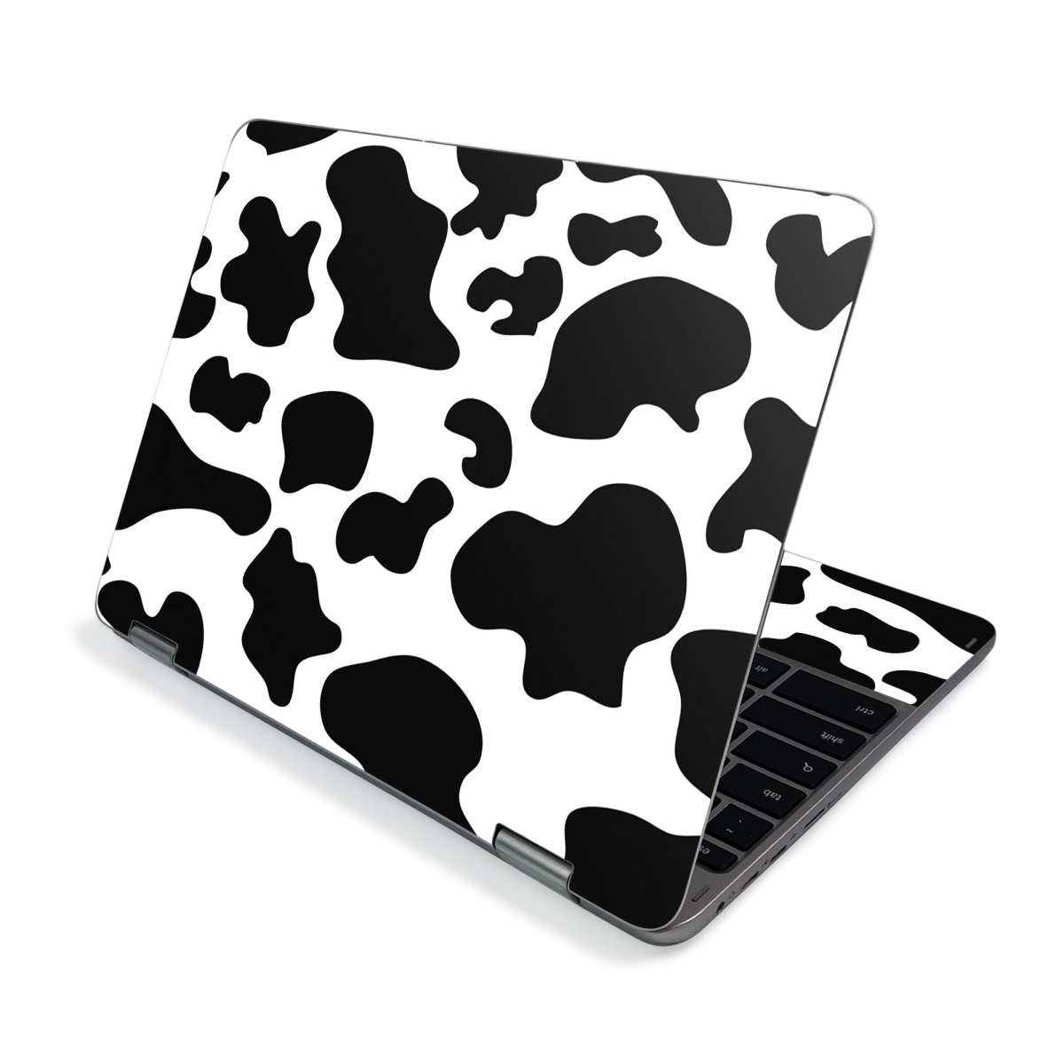 MightySkins SACHPL1219-Cow Print