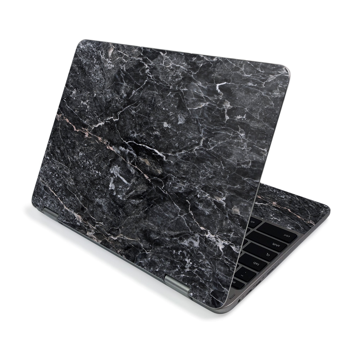 MightySkins SACHPL1219-Onyx Marble