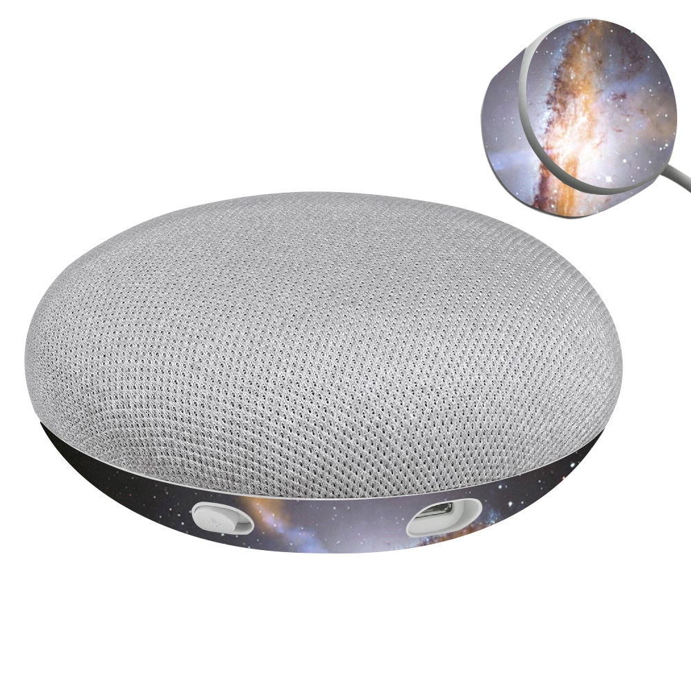GOOHOMICentaurus Skin for Google Home Mini Centaurus