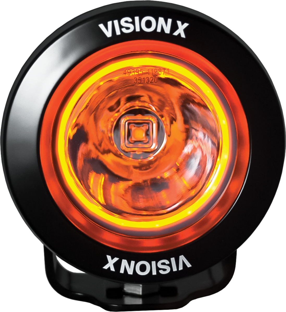 VISION X LIGHTING