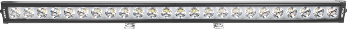 32.09 in. XPL Series Halo 24 LED Light Bar