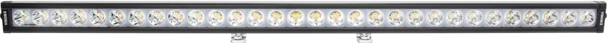 XPL-H30EMH 39.65 in. XPL Series Halo 30 LED Light Bar