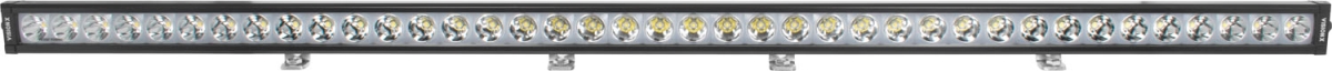 50.98 in. XPL Series Halo 39 LED Light Bar