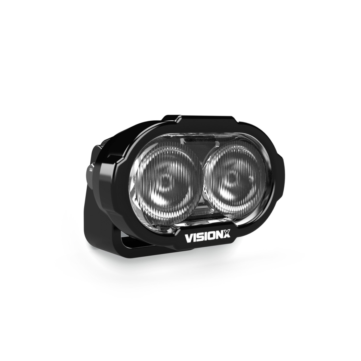 DURA2-DL2CB 2-LED Driving Light