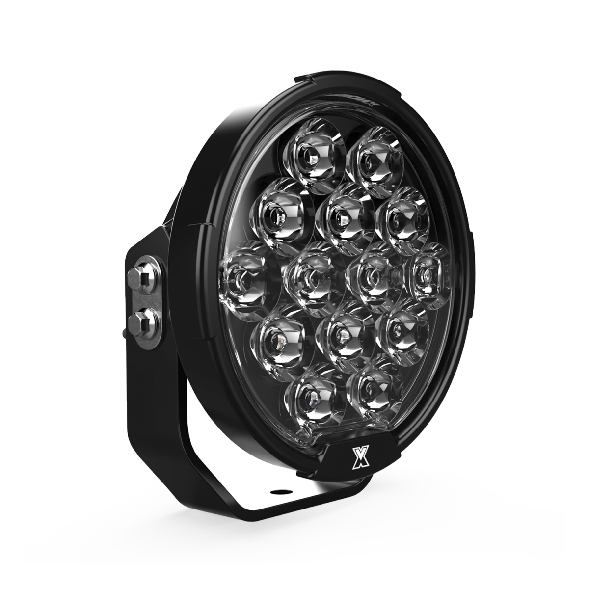 CR-14 CR Series Driving Light