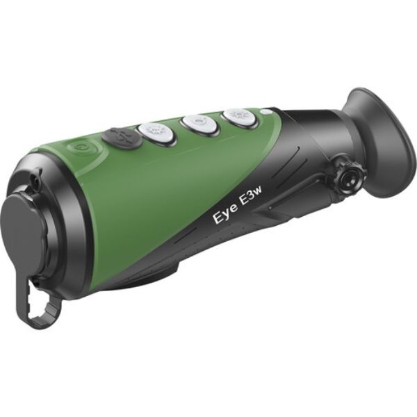 Picture of InfiRay E3w Eye Series V2.0 Thermal Imaging Monocular