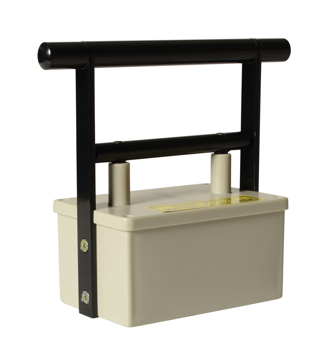 MLM-20 Magnetic Catcher with 20 lbs Pull Force