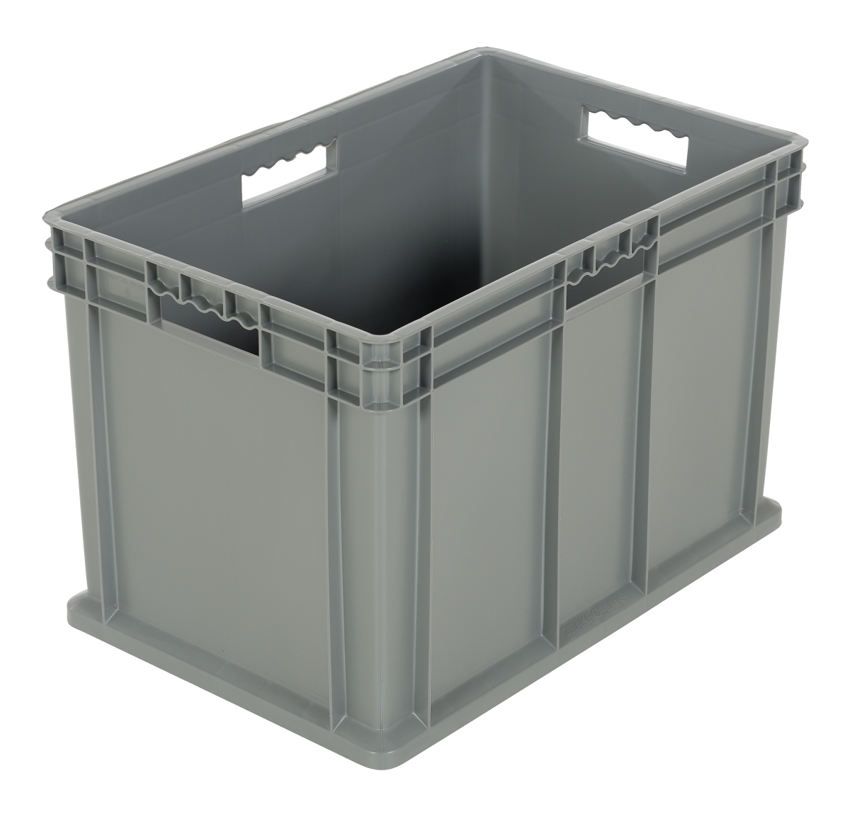 TSCT-LGB Multi-Tier Stack Cart - Large Bin