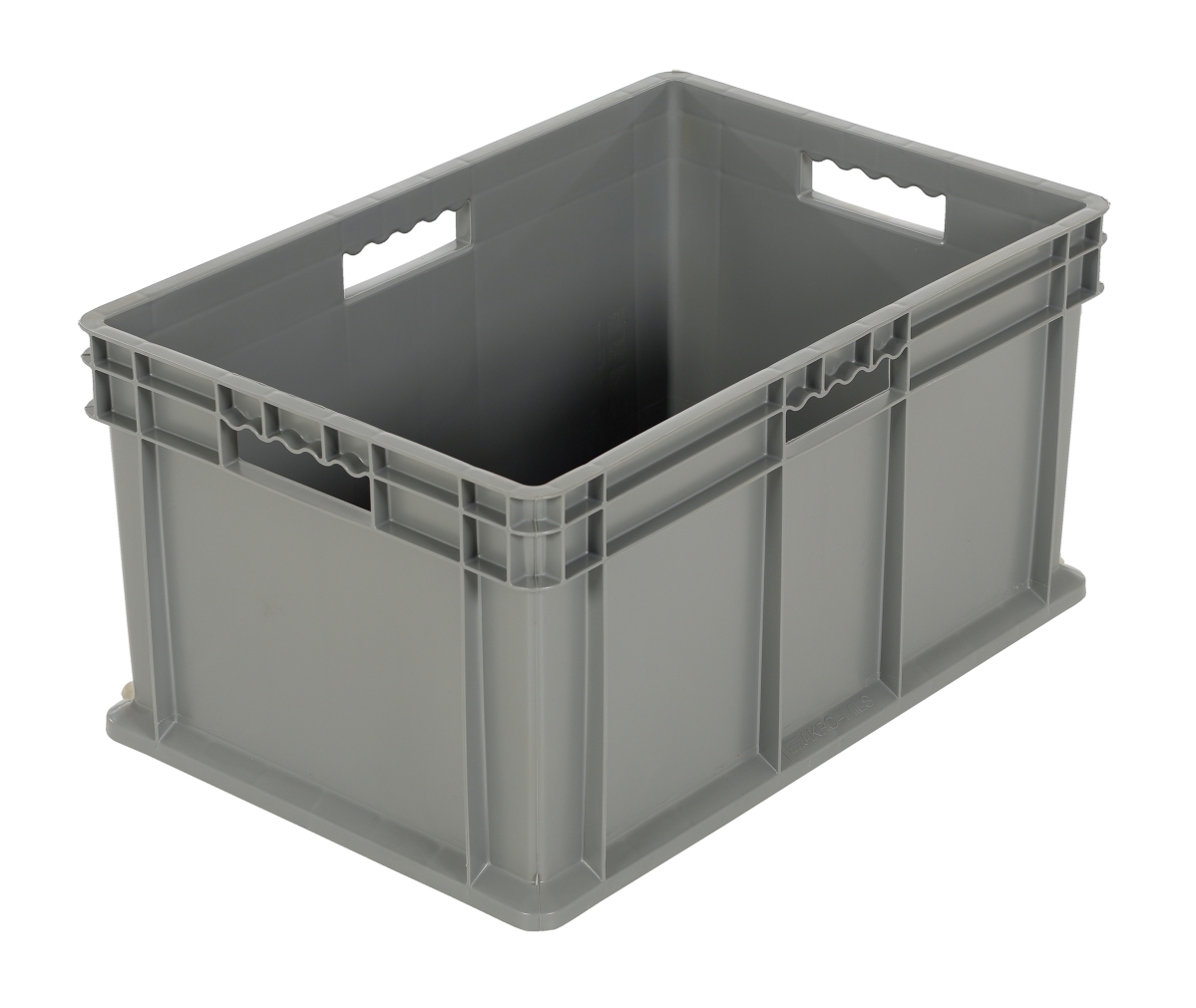 TSCT-MDB Multi-Tier Stack Cart - Medium Bin