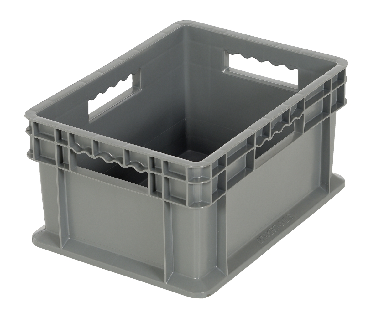 TSCT-SMB Multi-Tier Stack Cart - Small Bin