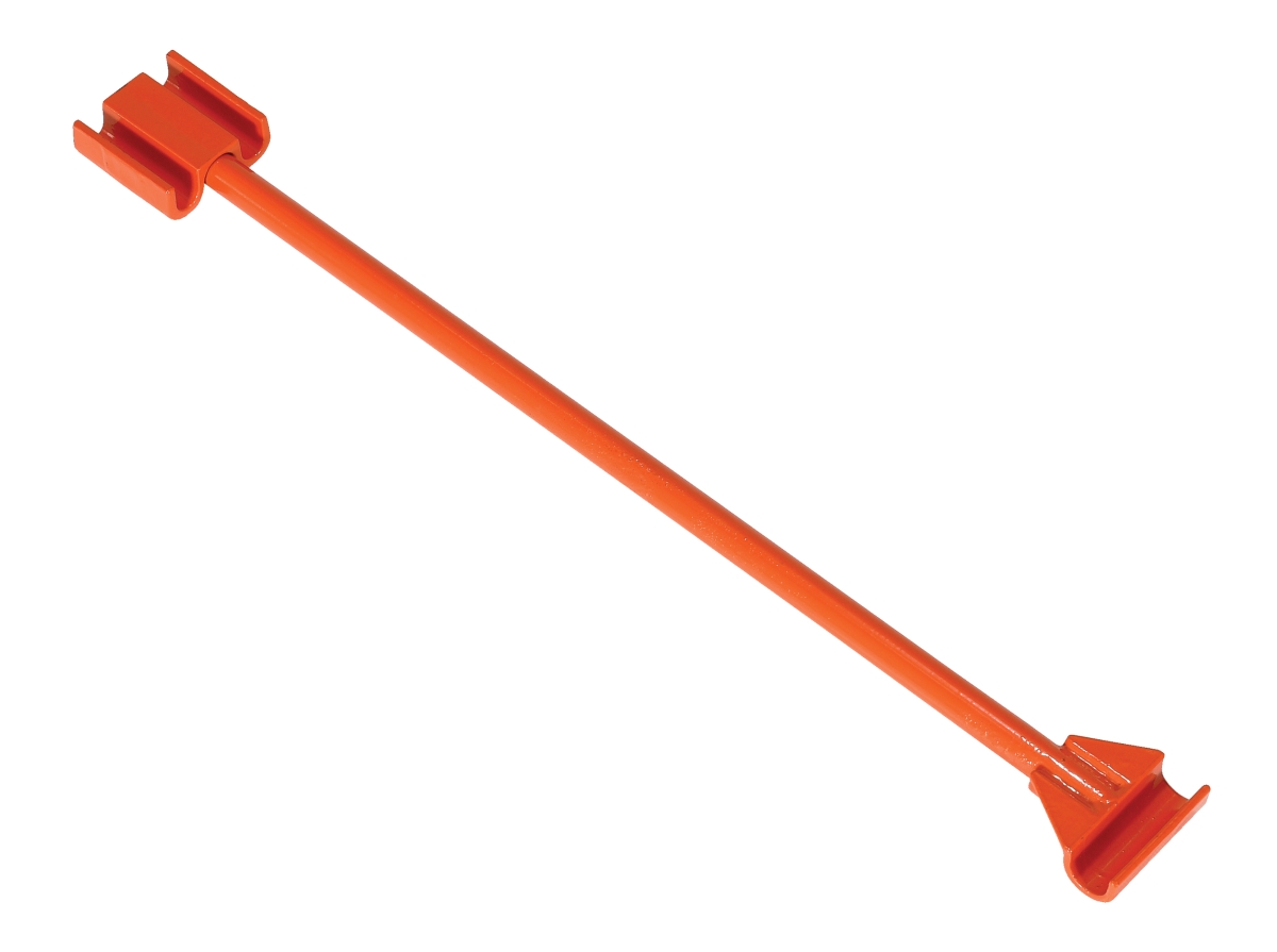 VHMH-TB-2 Turning Bar Handle to Use with VHMS-8-13-30