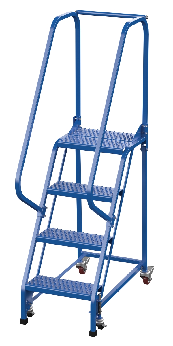 VESTIL MANUFACTURING