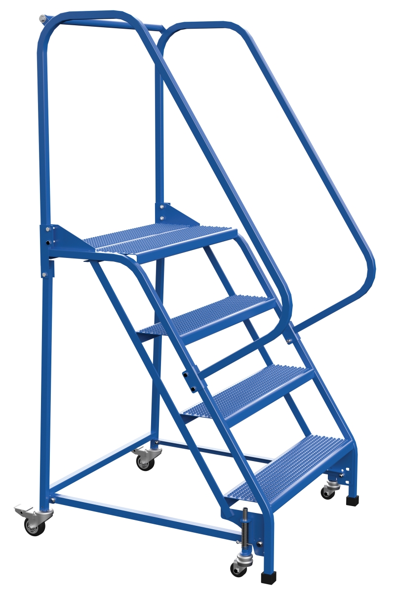 VESTIL MANUFACTURING