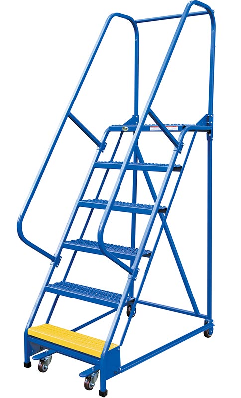 VESTIL MANUFACTURING