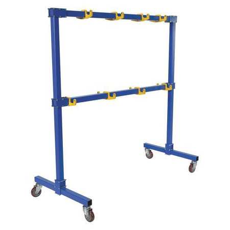 Gantry Sling Rack Mobile & Stationary Kit