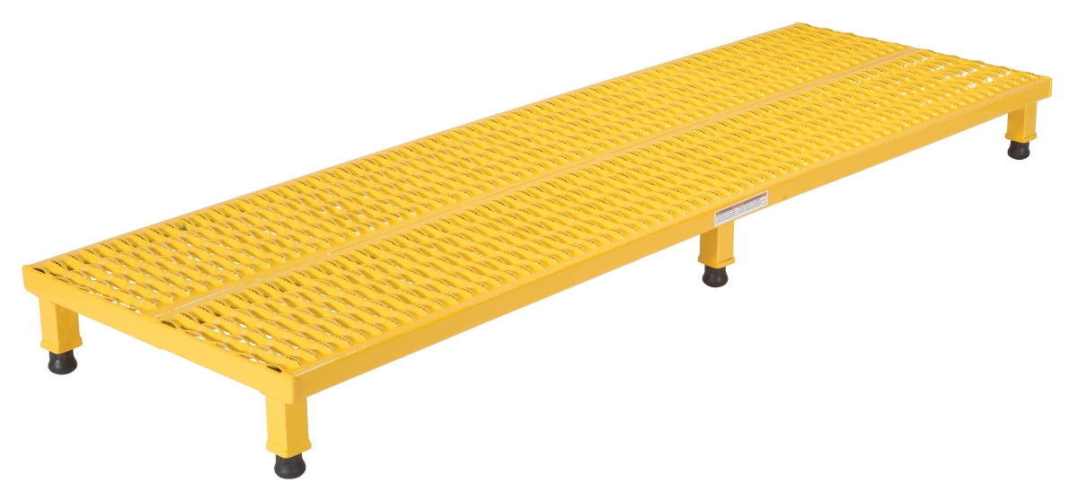 VESTIL MANUFACTURING