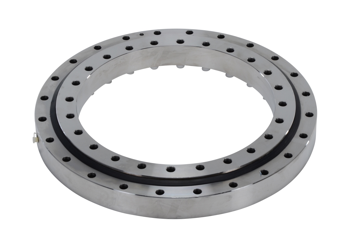 PTB-19 19.125 in. Precision Turrent Bearing